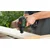 Bosch Akumulatorska vibraciona bušilica AdvancedImpact 18V-80 QuickSnap, 2x2.5Ah Kofer 06039E2102