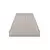 Conceptum Hypnose Tepih MNO 02, Pravougaoni, 100x200 cm, Sivi