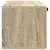 TV ormar za zid 78,5 x 31 x 30 cm Hrast sonoma