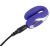 Vibrator Blow Job