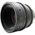 Dulens APO Mini Prime 85mm T2.4 PL Black