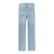 !Solid Kavbojke TOMMY svetlo modra