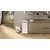 Whirlpool Mašina za pranje veša TDLR 7250SS EU, Gornje punjenje, 7 kg