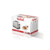 Tefal toster TT330D30