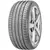 Sava 205/40R17 INTENSA UHP 2 84Y FP