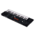 Arturia MiniFreak | 37-key Hybrid Synthesizer