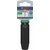 Bosch Kovani nasadni ključ 10mm, duboki, 1/2 PRO Impact Socket 2608003044