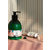 NEW Shea Hand Balm 30 ML