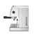 SMEG kavni aparat LPMBRT05EU-Baretto Steel EV - BRTE, inox