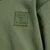 Hummel dukserica Hmlclean Hoodie za dečake