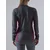 Craft CORE DRY BASELAYER SET W, žensko perilo, siva 1909706