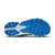 Brooks Catamount 4