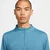 Majica z dogimi rokavi Nike M NK DF ACD23 DRI TOP BR