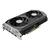 Grafička kartica Zotac GeForce RTX 5060 Ti Twin Edge OC 8GB DDR7
