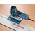 Bosch Sistemski pribor FSN SA 1600A001FS