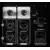 Wharfedale Pro T-Sub 12 aktivni subwoofer