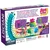 slomart Lisciani Slumi komplet: Squish in Slime 2v1
