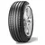 PIRELLI letnja guma 225/45 R17 91Y CINTuraTO P7 ECO RFT