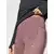 Nike W NK DF SWIFT HR 7/8 TIGHT, ženske 7/8 hlače za trčanje, ljubičasta HJ2252