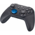 Dodatak Venom - Customisation Kit, Blue (Xbox One/Series S/X)