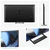 Hisense LED TV 65U7SE