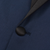 vidaXL Moška dvodelna večerna obleka Black Tie velikost 56 mornarska