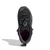 Adidas Cipele za dečake Terrex Ax4R Mid Sl K, JI0920, Crno-Sive