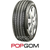 Pirelli Cinturato P7 ( 225/55 R17 97Y AO )