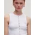 EDITED Top Everly bela