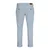 Jack & Jones JPSTMARCO FURY Modra