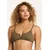 Shiwi Bikini Leah  kaki