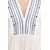 Majica A.P.C. blouse vera
