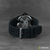 Orient Mako III Automatic RA-AA0005B19B