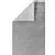 Wallity Tepih 80x300cm Sivi