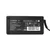 Punjač za laptop Lenovo 20V 8.5A USB type