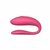 We-Vibe – Sync Lite - Turkizna