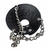 Strict – Ball Stretcher s konicami