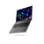 ACER TravelMate P2 TMP216-51 (Black) WUXGA IPS, Core 5 120U, 16GB, 512GB SSD, 4 god garancije (NX.BB7EX.00A // Win 11 Pro)