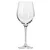 Set of 6 Harmony white wine glasses, 370 ml - Krosno