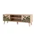 HANAH HOME TV polica Truva 121