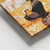 Slika Wallity DEV02442100140, 100x140 cm