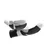 Hestra Comfort Tracker 3-Finger Rokavice