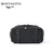 Bostanten Unisex ranac, Crni