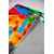 CONCEPTUM HYPNOSE Tepih (80 x 120) WOOKECE102