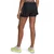 Under Armour šorts Tech Play Up 2in1 za žene