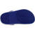 CROCS Croband Kids K Cerulean Blue