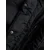 Reserved - GIRLS` COAT