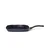 TVS Easy ECO Grill 28cm
