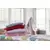 GORENJE Pegla gorenje SIH 3200 WR, 3200W,