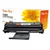 BETTERDAY Zamenska kaseta za Samsung ML-1640, 1.7k
